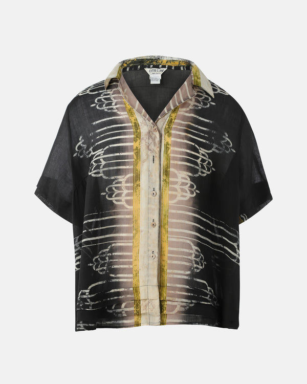 Kravitz Shirt